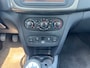 Dacia Sandero 0.9 TCe Stepway Lauréate/CLIMA/CRUISE/NAVI/BLUETOOTH/PARKEERSENSOREN