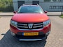 Dacia Sandero 0.9 TCe Stepway Lauréate/CLIMA/CRUISE/NAVI/BLUETOOTH/PARKEERSENSOREN