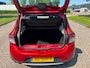 Dacia Sandero 0.9 TCe Stepway Lauréate/CLIMA/CRUISE/NAVI/BLUETOOTH/PARKEERSENSOREN