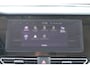 Kia Niro Hybrid 1.6 GDi HEV Dynamicline|Cam|PDC|Nav|Rijklaarprijs!|