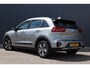 Kia Niro Hybrid 1.6 GDi HEV Dynamicline|Cam|PDC|Nav|Rijklaarprijs!|