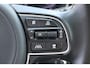 Kia Niro Hybrid 1.6 GDi HEV Dynamicline|Cam|PDC|Nav|Rijklaarprijs!|