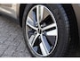 Kia Niro Hybrid 1.6 GDi HEV Dynamicline|Cam|PDC|Nav|Rijklaarprijs!|