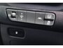 Kia Niro Hybrid 1.6 GDi HEV Dynamicline|Cam|PDC|Nav|Rijklaarprijs!|