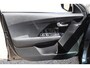 Kia Niro Hybrid 1.6 GDi HEV Dynamicline|Cam|PDC|Nav|Rijklaarprijs!|