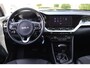 Kia Niro Hybrid 1.6 GDi HEV Dynamicline|Cam|PDC|Nav|Rijklaarprijs!|