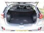 Kia Niro Hybrid 1.6 GDi HEV Dynamicline|Cam|PDC|Nav|Rijklaarprijs!|
