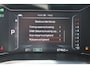 Kia Niro Hybrid 1.6 GDi HEV Dynamicline|Cam|PDC|Nav|Rijklaarprijs!|