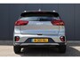 Kia Niro Hybrid 1.6 GDi HEV Dynamicline|Cam|PDC|Nav|Rijklaarprijs!|