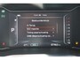 Kia Niro Hybrid 1.6 GDi HEV Dynamicline|Cam|PDC|Nav|Rijklaarprijs!|