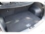 Kia Niro Hybrid 1.6 GDi HEV Dynamicline|Cam|PDC|Nav|Rijklaarprijs!|