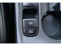 Kia Niro Hybrid 1.6 GDi HEV Dynamicline|Cam|PDC|Nav|Rijklaarprijs!|