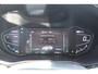 Kia Niro Hybrid 1.6 GDi HEV Dynamicline|Cam|PDC|Nav|Rijklaarprijs!|