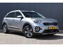 Kia Niro Hybrid 1.6 GDi HEV Dynamicline|Cam|PDC|Nav|Rijklaarprijs!|