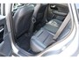 Kia Niro Hybrid 1.6 GDi HEV Dynamicline|Cam|PDC|Nav|Rijklaarprijs!|