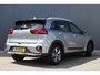 Kia Niro Hybrid 1.6 GDi HEV Dynamicline|Cam|PDC|Nav|Rijklaarprijs!|