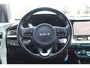 Kia Niro Hybrid 1.6 GDi HEV Dynamicline|Cam|PDC|Nav|Rijklaarprijs!|