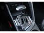 Kia Niro Hybrid 1.6 GDi HEV Dynamicline|Cam|PDC|Nav|Rijklaarprijs!|