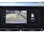 Kia Niro Hybrid 1.6 GDi HEV Dynamicline|Cam|PDC|Nav|Rijklaarprijs!|