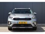 Kia Niro Hybrid 1.6 GDi HEV Dynamicline|Cam|PDC|Nav|Rijklaarprijs!|