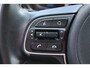 Kia Niro Hybrid 1.6 GDi HEV Dynamicline|Cam|PDC|Nav|Rijklaarprijs!|