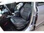 Kia Niro Hybrid 1.6 GDi HEV Dynamicline|Cam|PDC|Nav|Rijklaarprijs!|