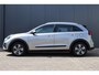 Kia Niro Hybrid 1.6 GDi HEV Dynamicline|Cam|PDC|Nav|Rijklaarprijs!|