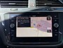 Volkswagen Tiguan Allspace 1.4 TSI | R-Line | Pano | Cockpit | 7P
