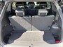 Volkswagen Tiguan Allspace 1.4 TSI | R-Line | Pano | Cockpit | 7P