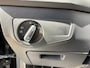 Volkswagen Tiguan Allspace 1.4 TSI | R-Line | Pano | Cockpit | 7P