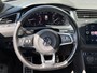 Volkswagen Tiguan Allspace 1.4 TSI | R-Line | Pano | Cockpit | 7P