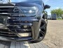 Volkswagen Tiguan Allspace 1.4 TSI | R-Line | Pano | Cockpit | 7P