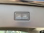 Volkswagen Tiguan Allspace 1.4 TSI | R-Line | Pano | Cockpit | 7P