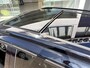 Volkswagen Tiguan Allspace 1.4 TSI | R-Line | Pano | Cockpit | 7P