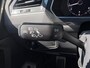 Volkswagen Tiguan Allspace 1.4 TSI | R-Line | Pano | Cockpit | 7P