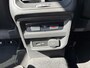 Volkswagen Tiguan Allspace 1.4 TSI | R-Line | Pano | Cockpit | 7P