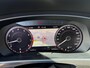 Volkswagen Tiguan Allspace 1.4 TSI | R-Line | Pano | Cockpit | 7P