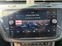 Volkswagen Tiguan Allspace 1.4 TSI | R-Line | Pano | Cockpit | 7P
