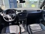 Volkswagen Tiguan Allspace 1.4 TSI | R-Line | Pano | Cockpit | 7P