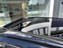 Volkswagen Tiguan Allspace 1.4 TSI | R-Line | Pano | Cockpit | 7P