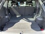 Volkswagen Tiguan Allspace 1.4 TSI | R-Line | Pano | Cockpit | 7P