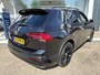 Volkswagen Tiguan Allspace 1.4 TSI | R-Line | Pano | Cockpit | 7P