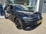 Volkswagen Tiguan Allspace 1.4 TSI | R-Line | Pano | Cockpit | 7P