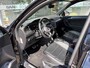 Volkswagen Tiguan Allspace 1.4 TSI | R-Line | Pano | Cockpit | 7P