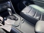 Volkswagen Tiguan Allspace 1.4 TSI | R-Line | Pano | Cockpit | 7P