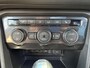 Volkswagen Tiguan Allspace 1.4 TSI | R-Line | Pano | Cockpit | 7P