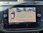 Volkswagen Tiguan Allspace 1.4 TSI | R-Line | Pano | Cockpit | 7P
