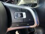 Volkswagen Tiguan Allspace 1.4 TSI | R-Line | Pano | Cockpit | 7P
