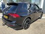 Volkswagen Tiguan Allspace 1.4 TSI | R-Line | Pano | Cockpit | 7P