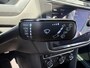 Volkswagen Tiguan Allspace 1.4 TSI | R-Line | Pano | Cockpit | 7P